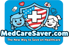 MedCareSaver