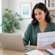 5 Steps How to Negotiate a Hospital Bill and Win (Easy Guide for Everyone)