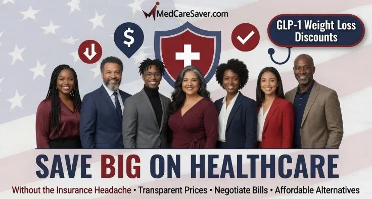 How to Audit Your Medical Bills: Step-by-Step Playbook to Spot Billing Errors and Reduce Hospital Debts