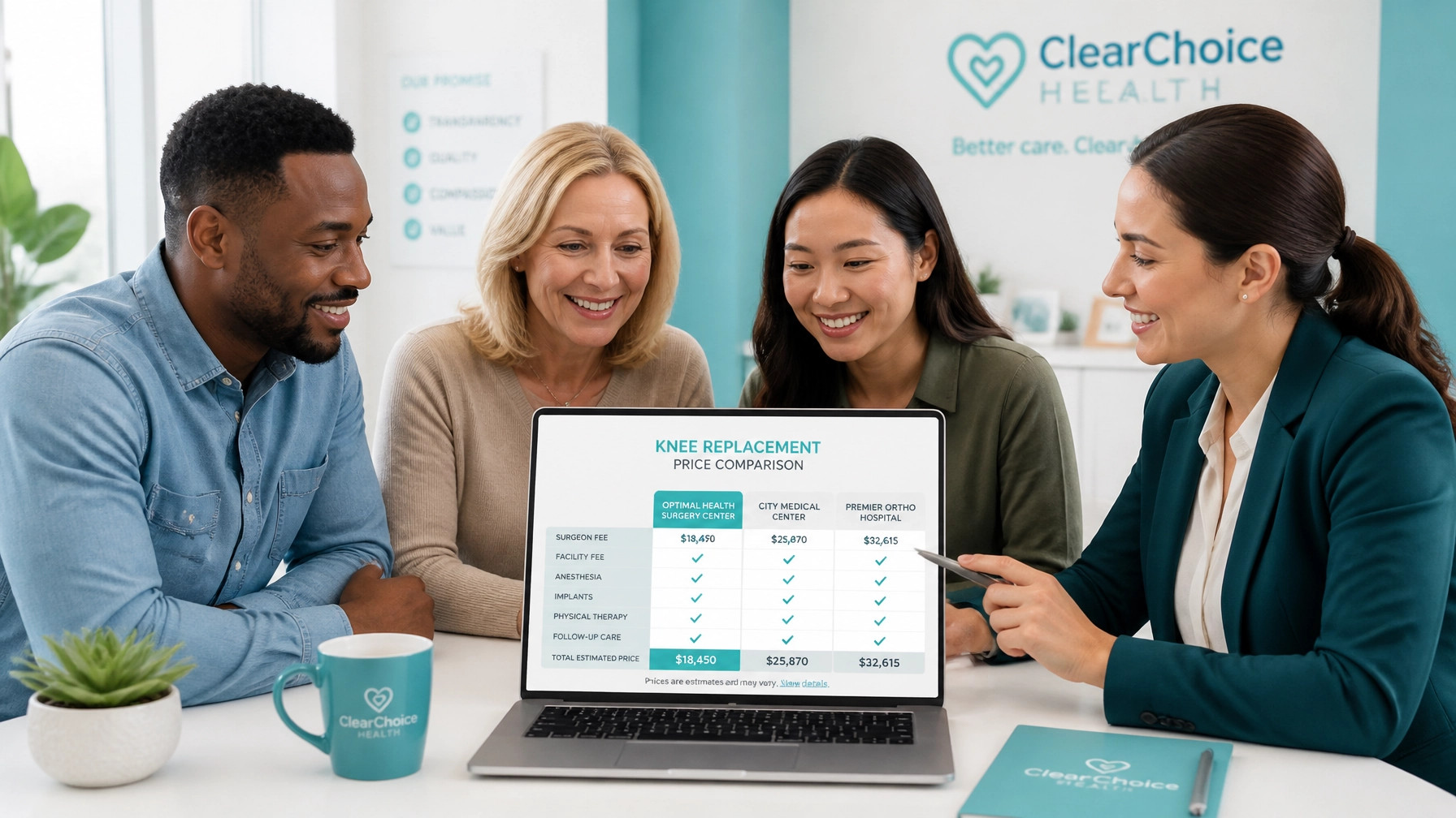 Cash-Pay Healthcare 2026: How Self-Pay Labs, Imaging & Urgent Care Beat Insurance Prices
