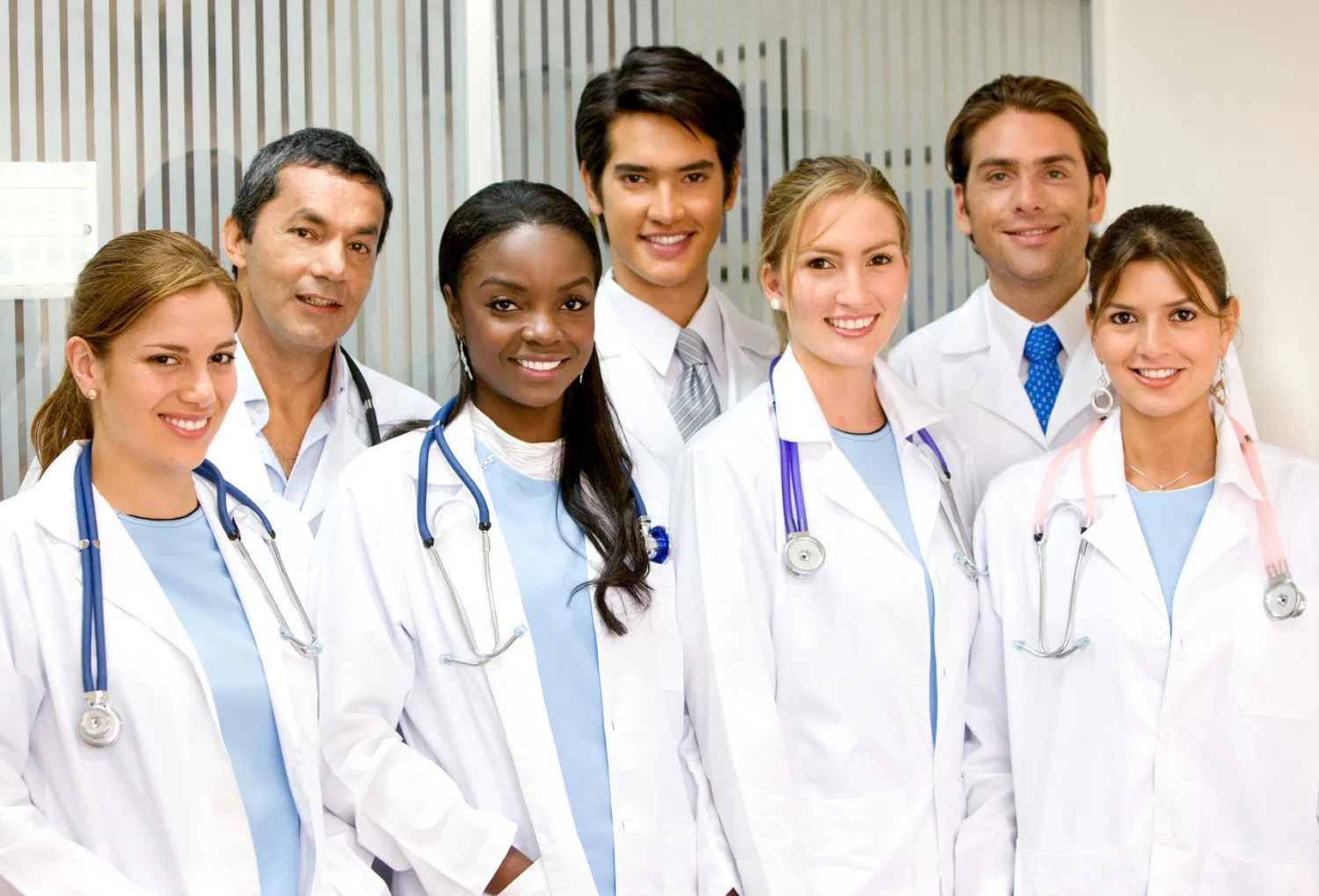 7 Free or Low-Cost Wellness Programs That Beat Most Health Insurance Plans