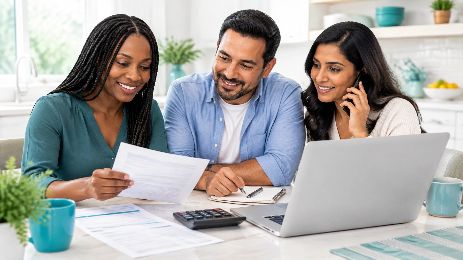 What to Say When Negotiating a Medical Bill: 7 Scripts That Actually Work